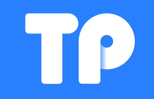 TP钱包强制升级取消指南：如何避免不必要的升级